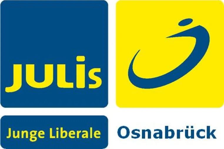 Bild: Superwahljahr 2009 - Erst Brüssel, dann Berlin