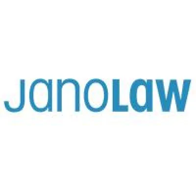 Bild: 10 Jahre janolaw.de - Deutschlands innovatives Rechtsportal