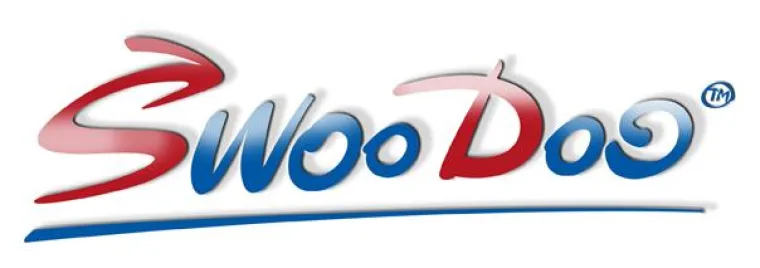 Bild: SwooDoo.de kooperiert ab sofort mit HRS – HOTEL RESERVATION SERVICE