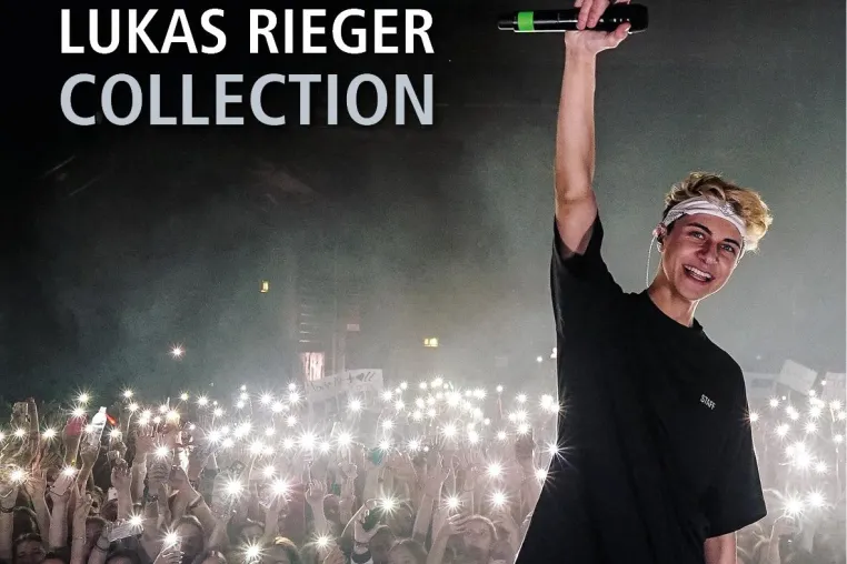 Raptor Watches: erfolgreiche Zusammenarbeit mit dem Star-Influencer Lukas Rieger Bild: Raptor Watches: erfolgreiche Zusammenarbeit mit dem Star-Influencer Lukas Rieger