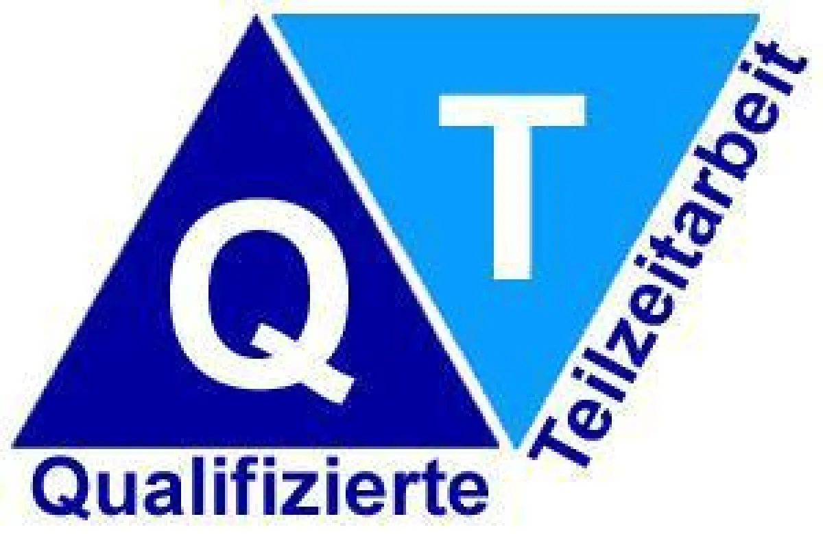 QT-Logo