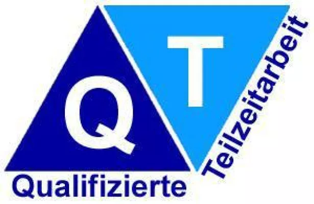 Bild: QT Android Apps für Job-Sharing und Teilzeitarbeit