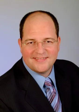 Bild: eCopy ShareScan® gewinnt den BERTL Best Award für die beste Enterprise Document Imaging Software