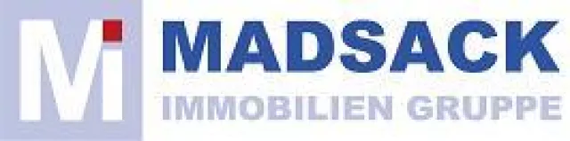 Bild: Gegen die Krise - Erfolgreiches erstes Halbjahr für die Madsack Immobilien Gruppe aus Düsseldorf