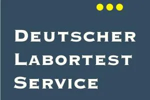 Bild: CCR5 – das schützende Gen gegen AIDS