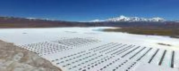 Bild: Elektro überholt