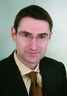 Comstor & Family auf SommerTour Bild: Comstor & Family auf SommerTour