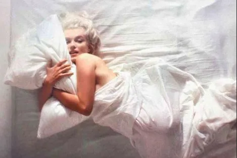 Bild: Ausstellung "CELEBRITIES" - Photographien von Douglas Kirkland in der GALERIE STEPHEN HOFFMAN in München