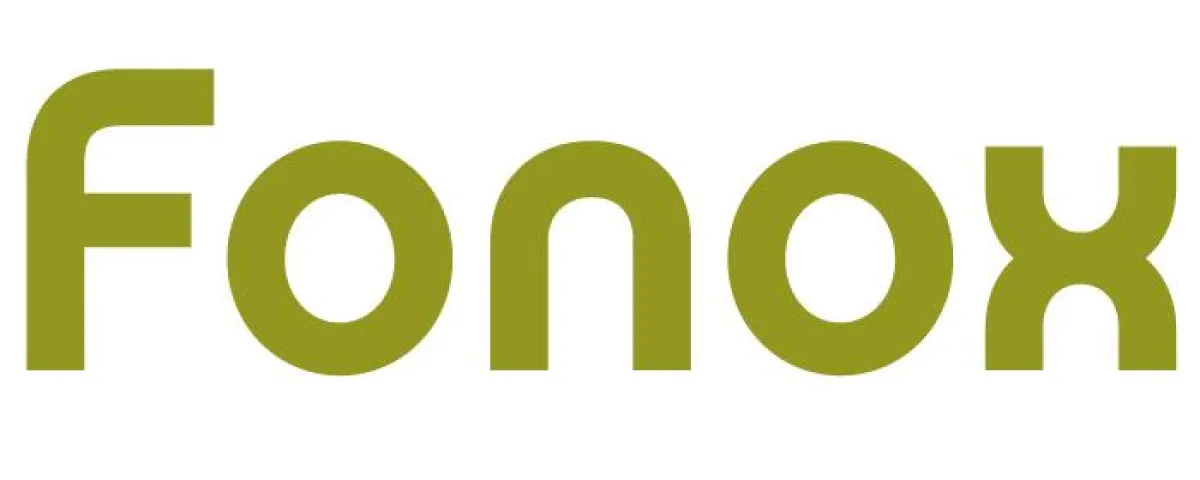 fonox.de ist eine Marke der fastcon GmbH