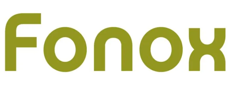 Bild: fonox.de - Onlineshop mit innovativem E-Commerce Konzept