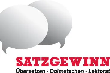 Übersetzungsbranche auf Expansionskurs Bild: Übersetzungsbranche auf Expansionskurs