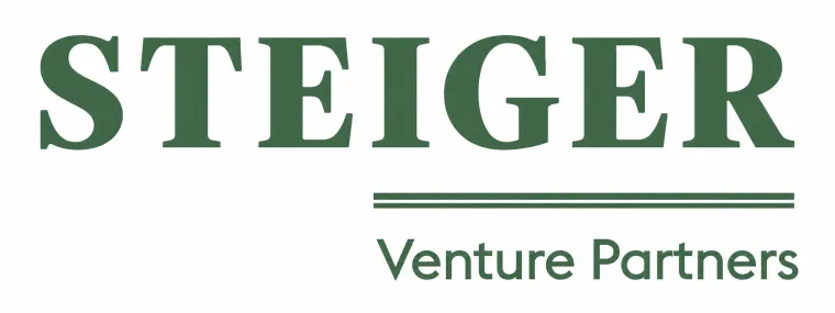 Was erfolgreiche Schweizer Startup-Exits gemeinsam haben Bild: Was erfolgreiche Schweizer Startup-Exits gemeinsam haben