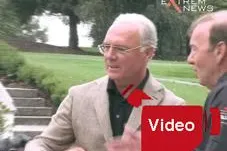 Bild: Video - Mit Schläger und Ball der Sepsis den Kampf angesagt