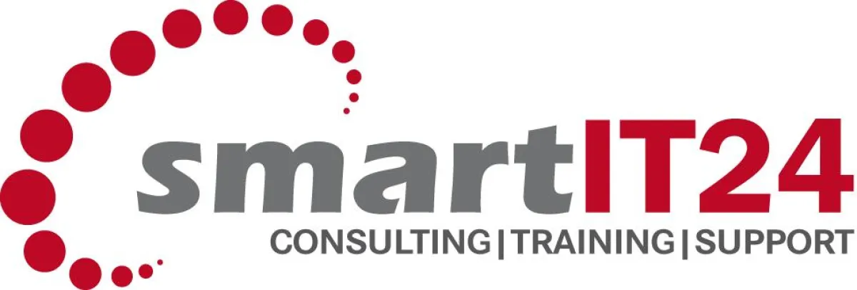 smart IT24