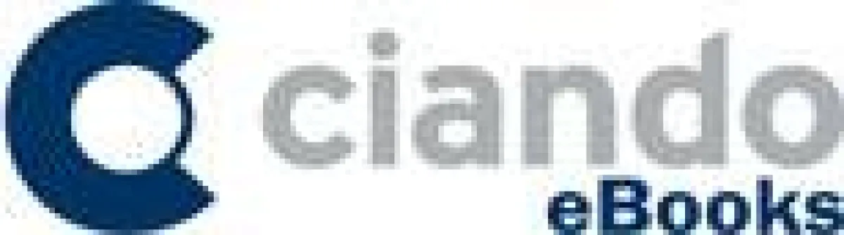 ciando eBooks setzt auf Inxmail Professional