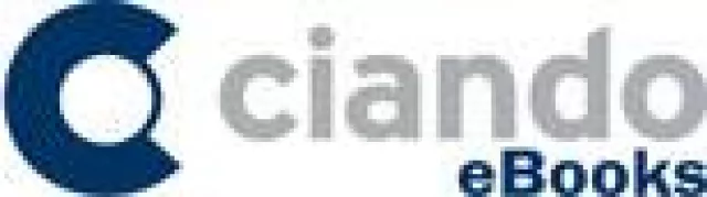 Bild: ciando eBooks versendet Newsletter mit Inxmail Professional
