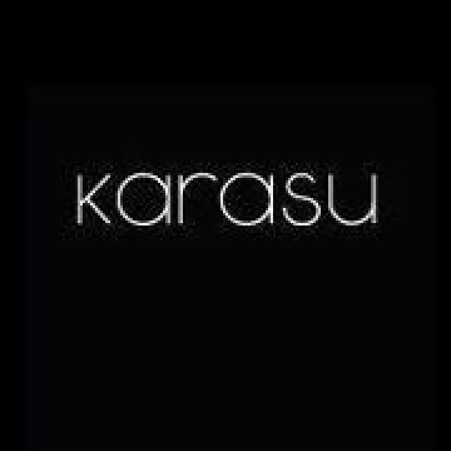 karasu-Logo