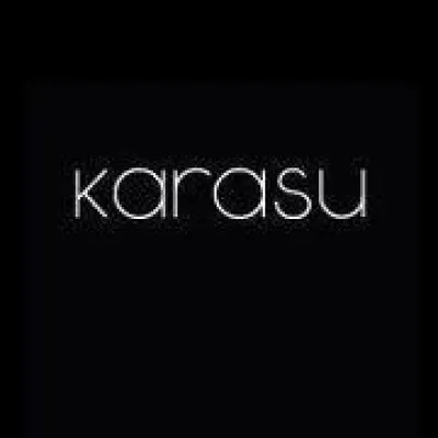 karasu feiert 5-jähriges Firmenjubiläum Bild: karasu feiert 5-jähriges Firmenjubiläum