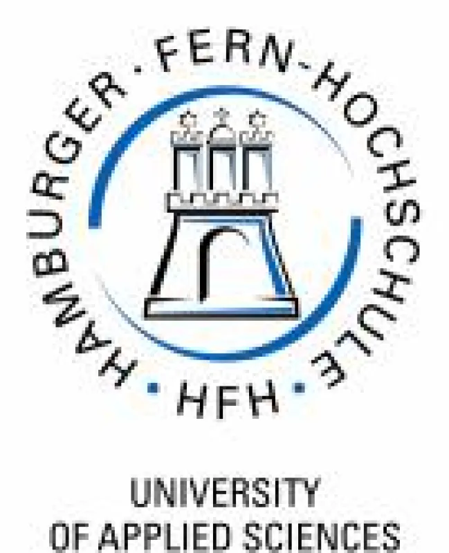 HFH Hamburger-Fern-Hochschule gGmbH