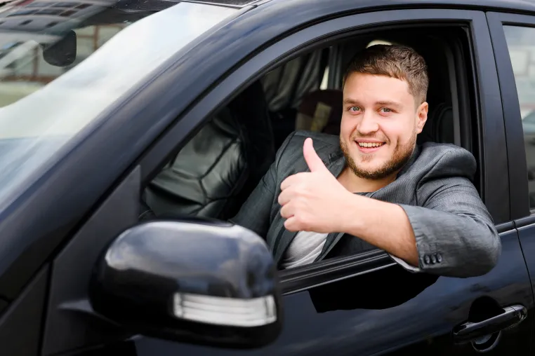 Erschwerte Kfz-Zulassung durch negativen Schufa-Eintrag Bild: Erschwerte Kfz-Zulassung durch negativen Schufa-Eintrag
