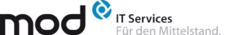 Bild: mod IT Services managt IT-Infrastruktur von Aventics