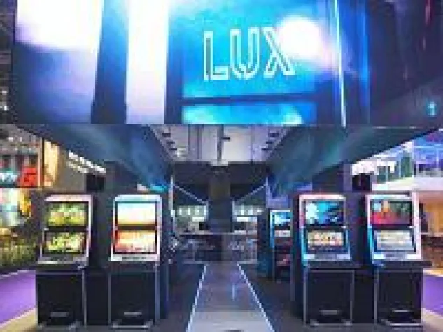 Bild: Innovationskraft zahlt sich aus: BALLY WULFF zieht positive Bilanz aus Messepräsenz in London