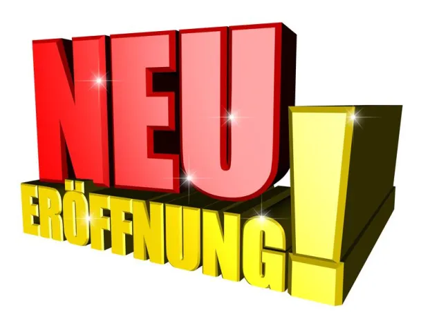 Bild: NEUERÖFFNUNG SCHULDNERBERATUNG LAUISITZ (SACHSEN)