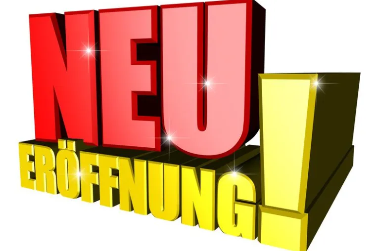 Bild: NEUERÖFFNUNG SCHULDNERBERATUNG LAUISITZ (SACHSEN)