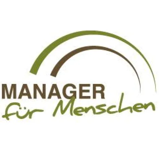 Bild: Manager für Menschen vermittelt Wissen und Beratung auf Zeit