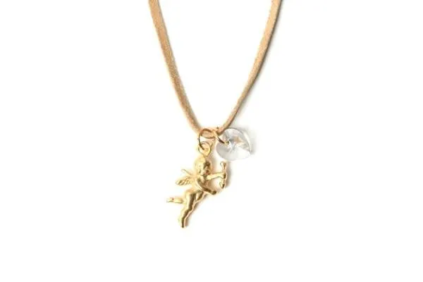 Bild: Goldener Herbst bei B Simple: Die neue Herbst-/Winterkollektion 2012/13