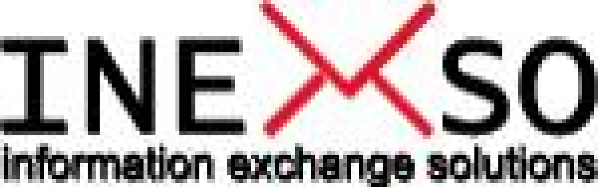 inexso - information exchange solutions GmbH