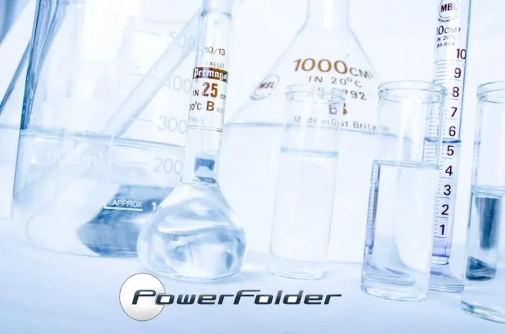 Bild: Globale Gesundheitsepidemien werden mit Hilfe von PowerFolder bekämpft