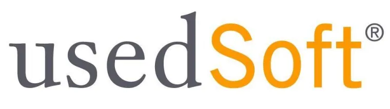 Bild: Handel mit Microsoft OEM-Lizenzen von Urteil nicht betroffen