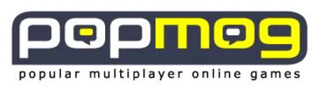Bild: Branchen-Profi Thomas Richter verstärkt Management des Browsergamesportals POPMOG
