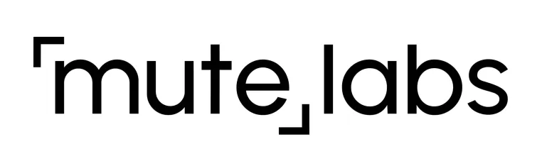 mute-labs startet Leasing-Modell – ein Schritt Richtung Demokratisierung des modernen Arbeitsplatzes Bild: mute-labs startet Leasing-Modell – ein Schritt Richtung Demokratisierung des modernen Arbeitsplatzes