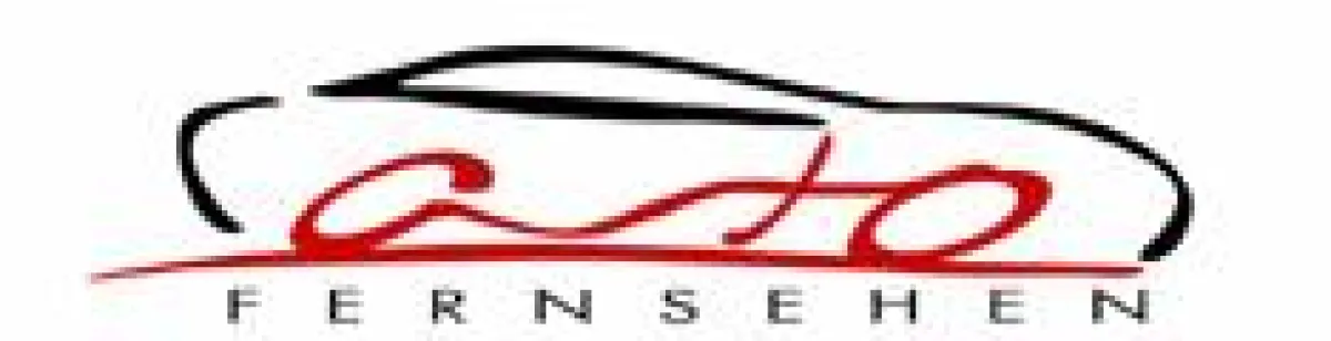 Der Spartenkanal für Automobilliebhaber im Internet