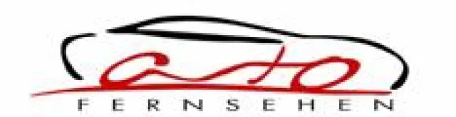 Bild: autoFERNSEHEN.de wird über Ad2Net vermarktet