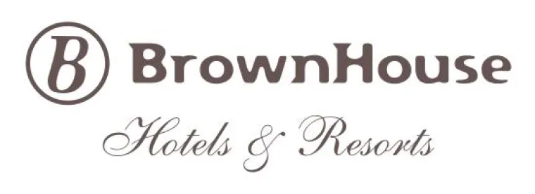 Bild: BrownHouse erstmalig auf RDA Workshop in Köln präsent