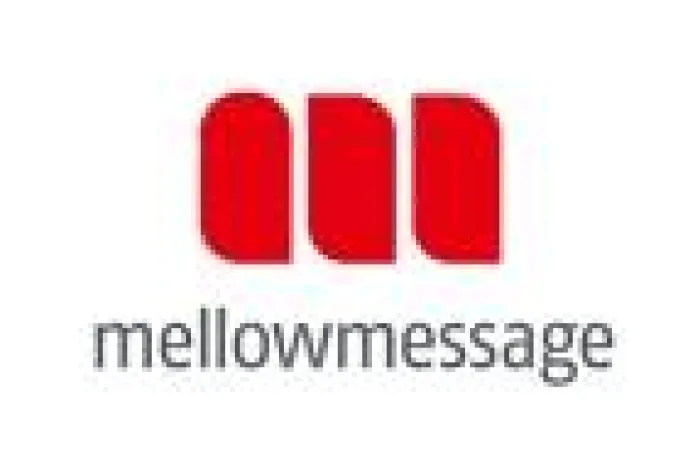 Bild: Bruno Banani setzt auf das Know How von mellowmessage