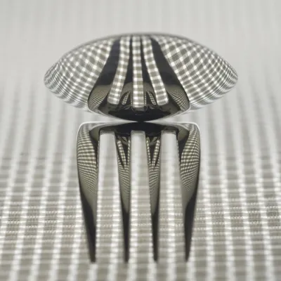 Bild: 1-tägiger Fotoworkshop „Tabletop-Fotografie: Kleine Dinge auf den Tisch gebracht“ in Hannover