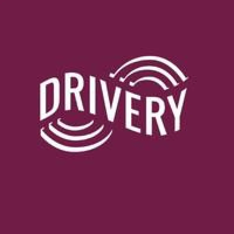 Mobility Innovators' Club