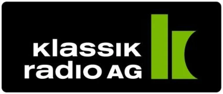 Bild: Umsatzrekord für Klassik Radio