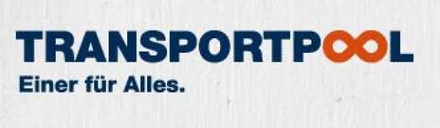 Bild: Die Transportpool oHG - eine Verbindung aus Tradition und Moderne - über 100 Jahre für Sie da