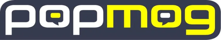 Bild: Preisgekröntes 3D-Browsergame PIRATE GALAXY startet auf POPMOG.com