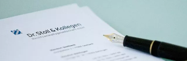 HSC Optivita UK I – Schadensersatz für Anleger Bild: HSC Optivita UK I – Schadensersatz für Anleger