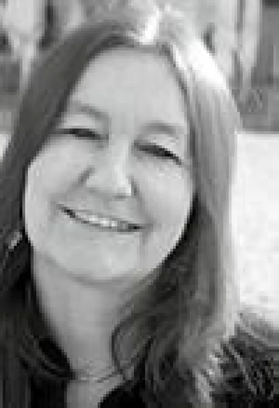 Birgit Huber-Metz
