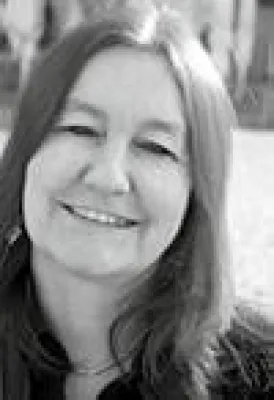 Bild: Die Führungskraft als Gesundheitsmanager – geht das?