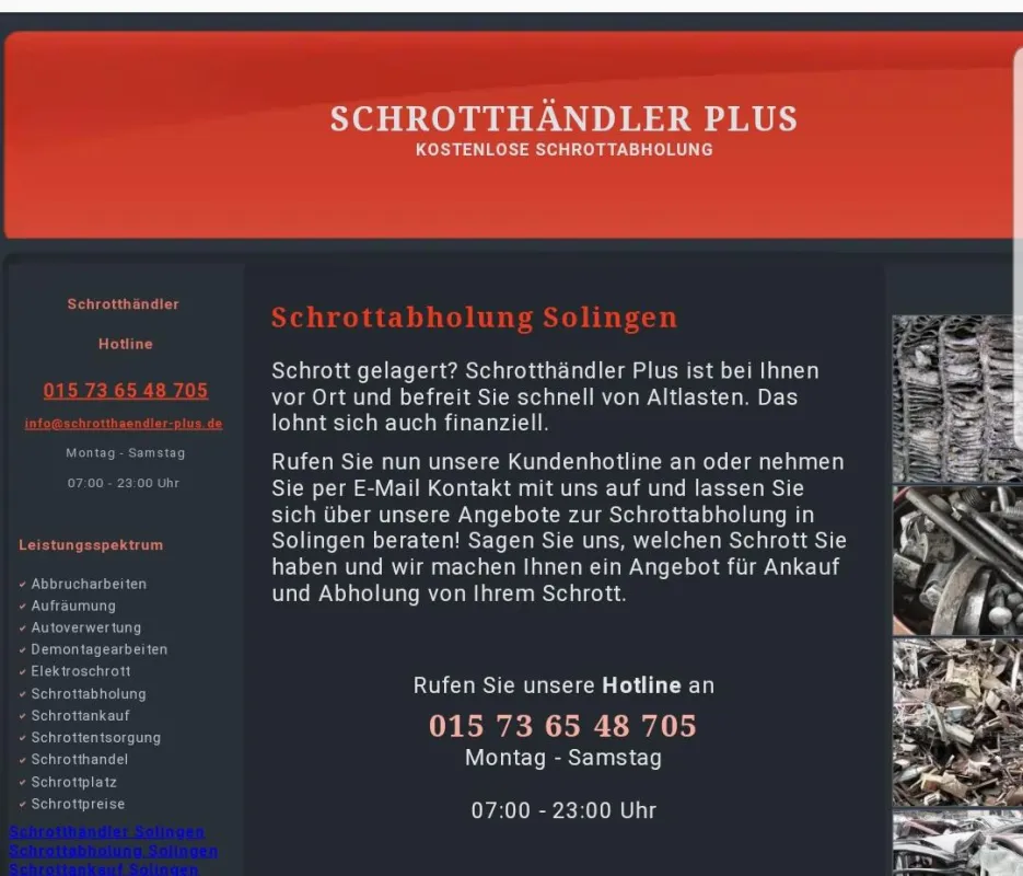 Besser quergedacht als quer geschossen, eBook (ISBN 978-3-943788-15-0), 141 S., 12,95 Euro
