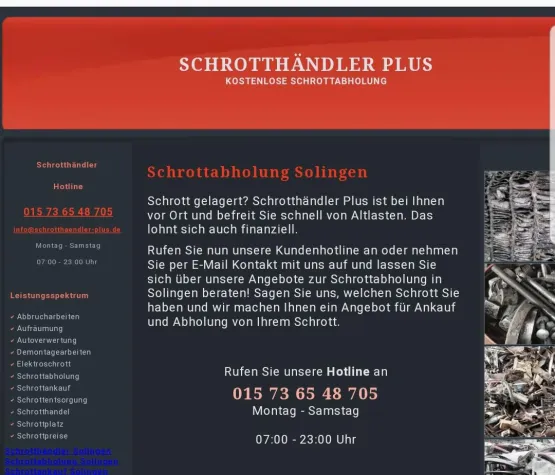 Was bedeutet „Work-Life-Balance“ im Zeitalter des Turbokapitalismus? Bild: Was bedeutet „Work-Life-Balance“ im Zeitalter des Turbokapitalismus?