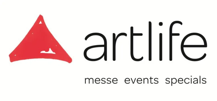 Bild: Röhrig granit entscheidet sich für Artlife